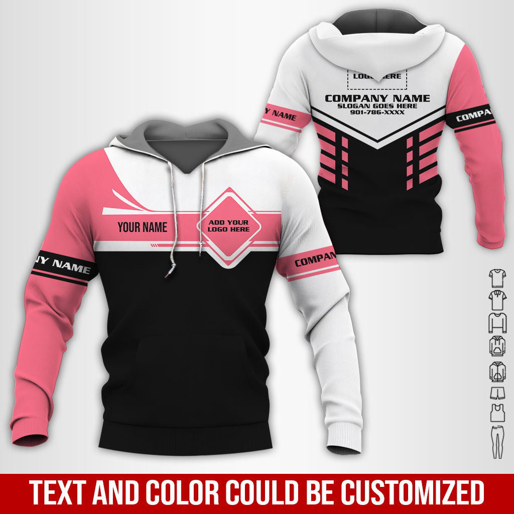 6428410-personalized-name-and-logo-uniform-all-over-printed-clothes-gl518-95.jpg