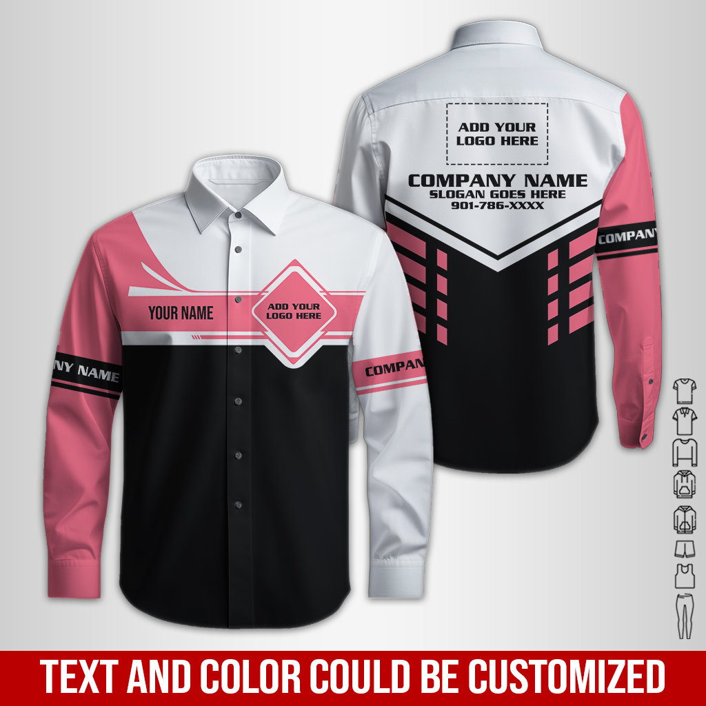 6428410-personalized-name-and-logo-uniform-all-over-printed-clothes-gl518-97.jpg