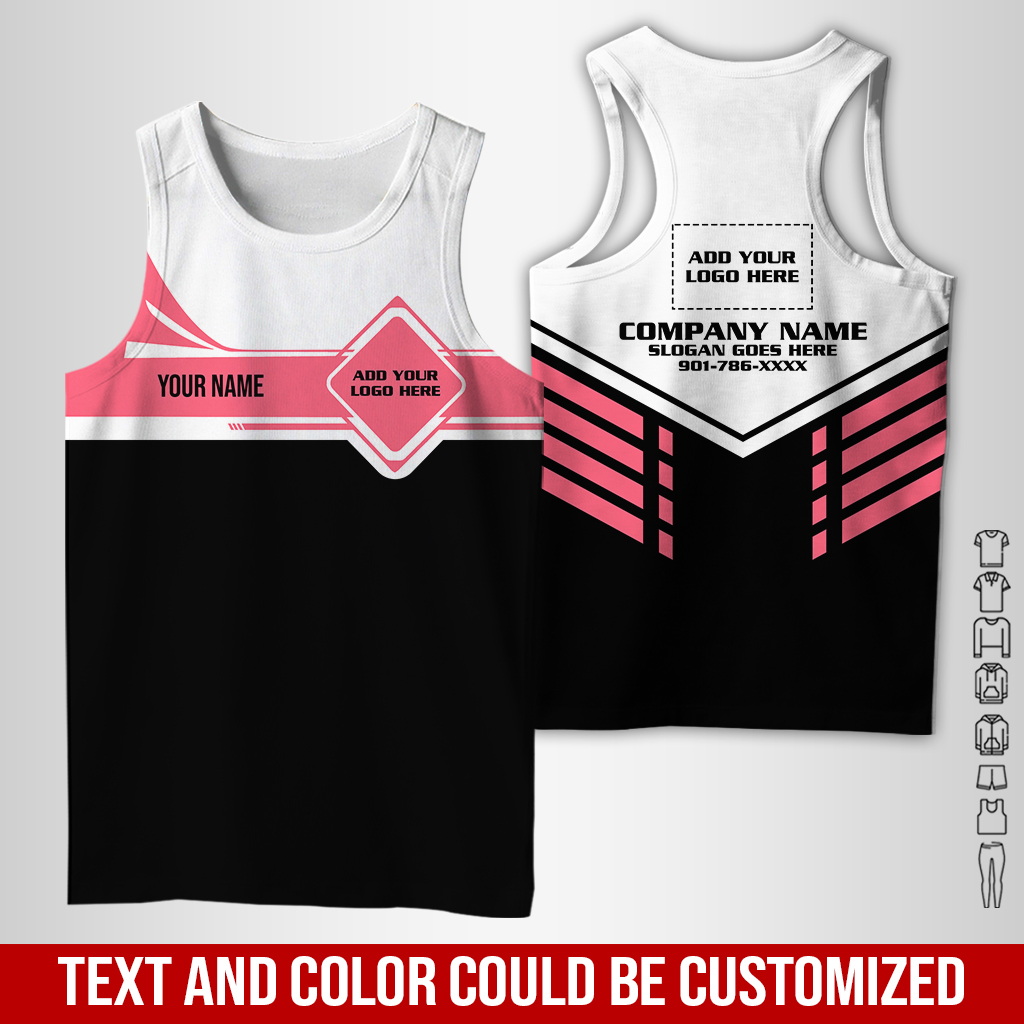 6428410-personalized-name-and-logo-uniform-all-over-printed-clothes-gl518-98.jpg