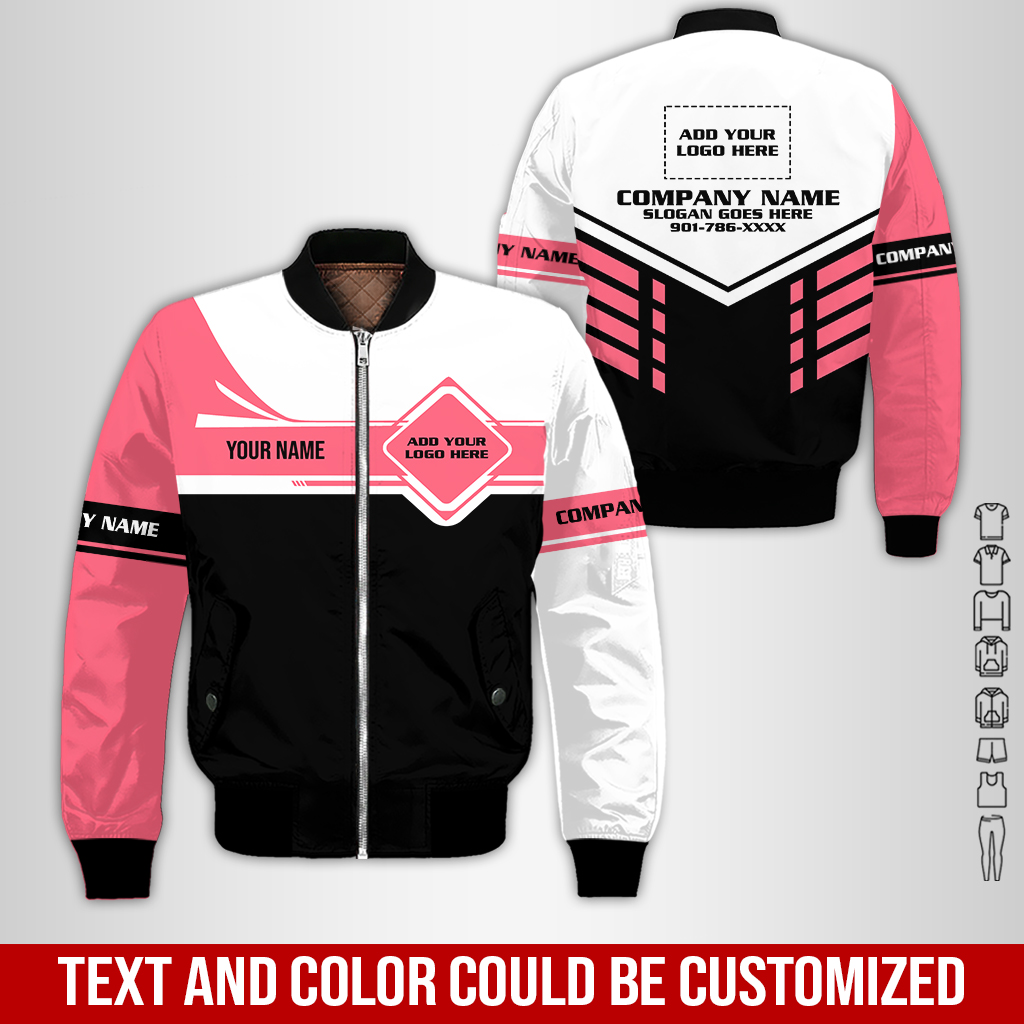 6428410-personalized-name-and-logo-uniform-all-over-printed-clothes-gl518-99.jpg