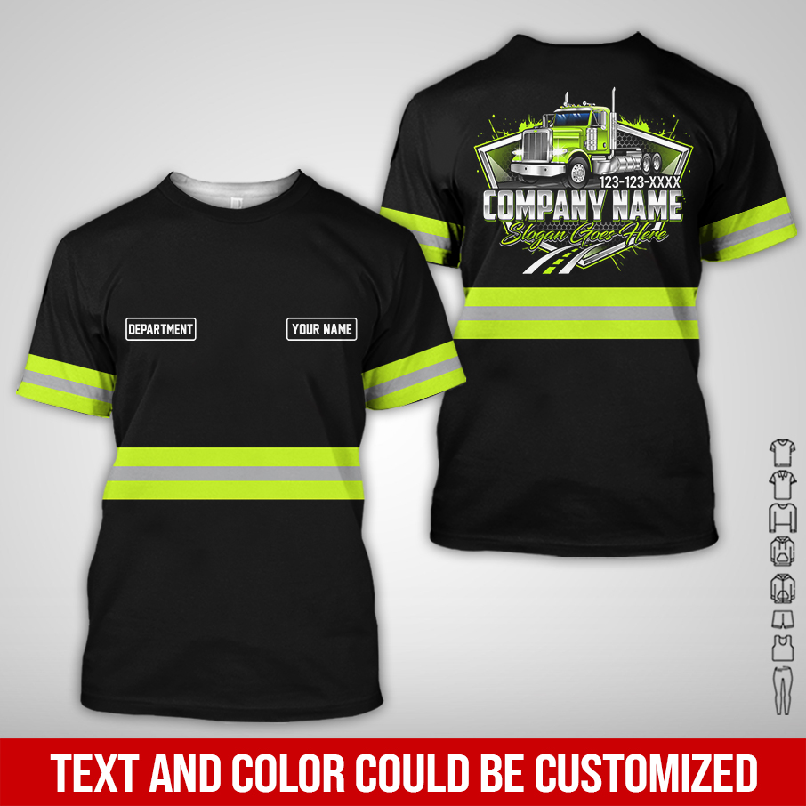6429129-personalized-work-shirt-for-trucking-custom-company-slogan-phone-number-pc808-1.jpg