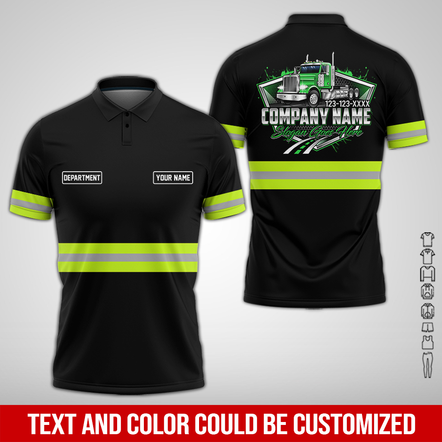 6429129-personalized-work-shirt-for-trucking-custom-company-slogan-phone-number-pc808-101.jpg