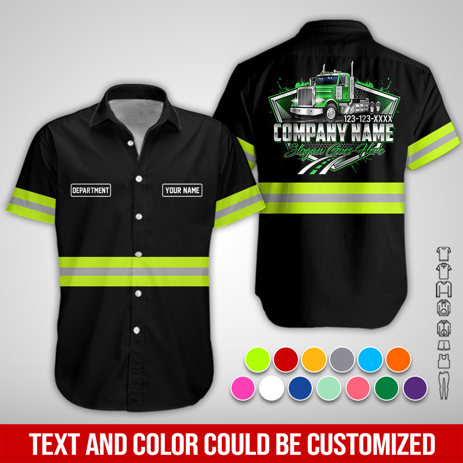 6429129-personalized-work-shirt-for-trucking-custom-company-slogan-phone-number-pc808-102.jpg
