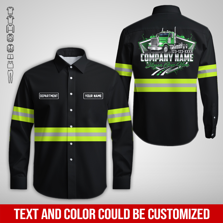 6429129-personalized-work-shirt-for-trucking-custom-company-slogan-phone-number-pc808-106.jpg