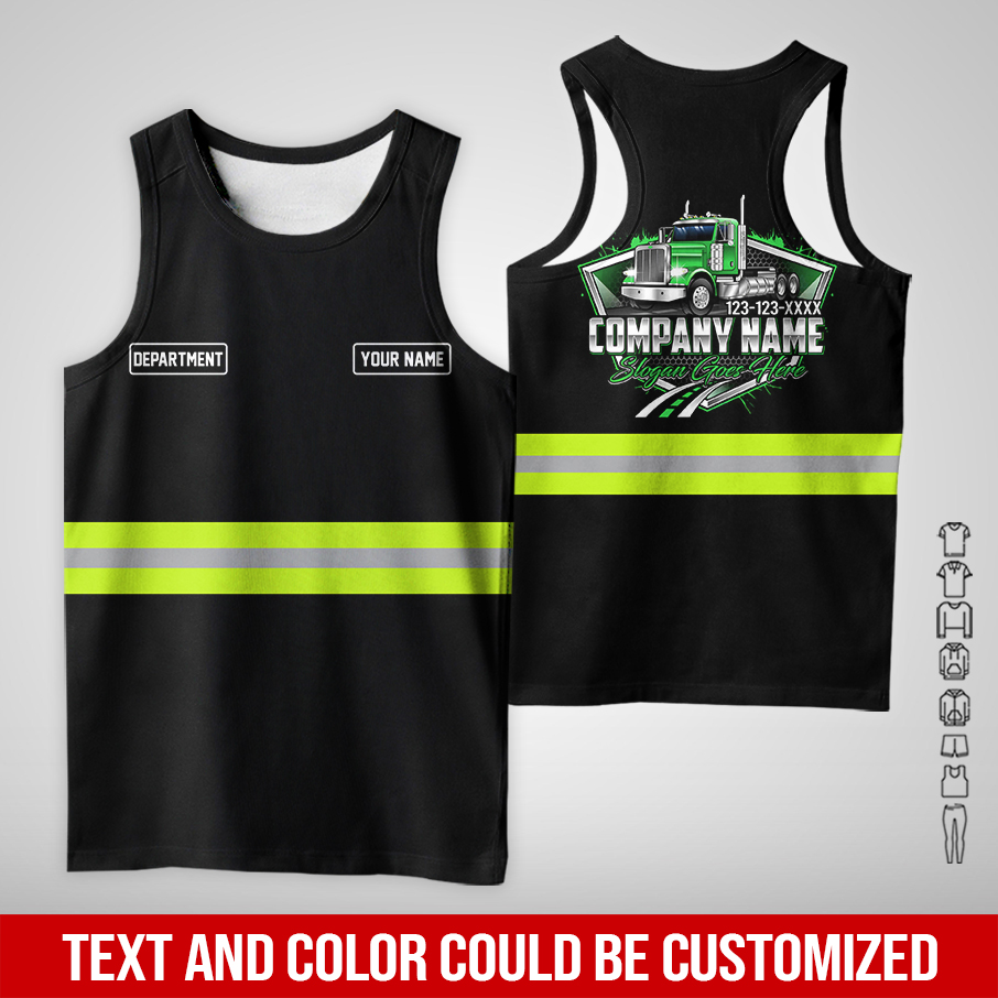 6429129-personalized-work-shirt-for-trucking-custom-company-slogan-phone-number-pc808-107.jpg