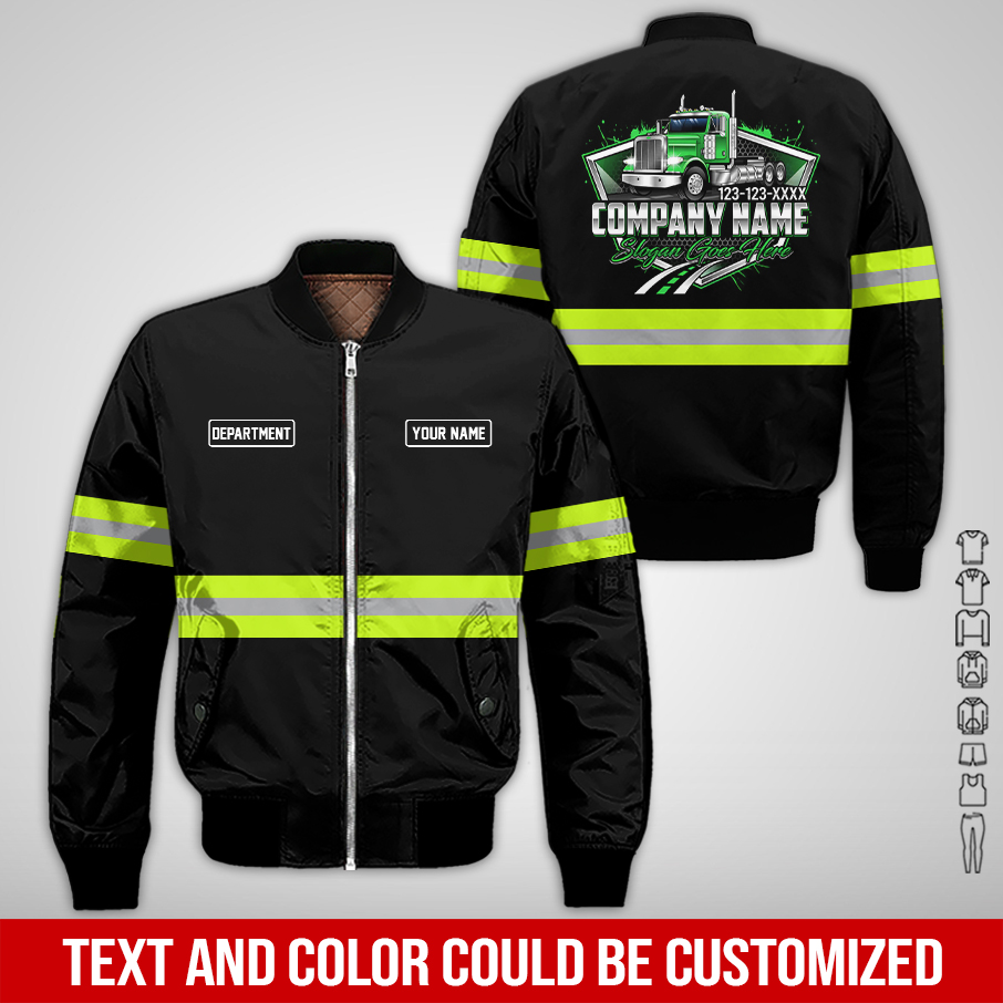 6429129-personalized-work-shirt-for-trucking-custom-company-slogan-phone-number-pc808-108.jpg