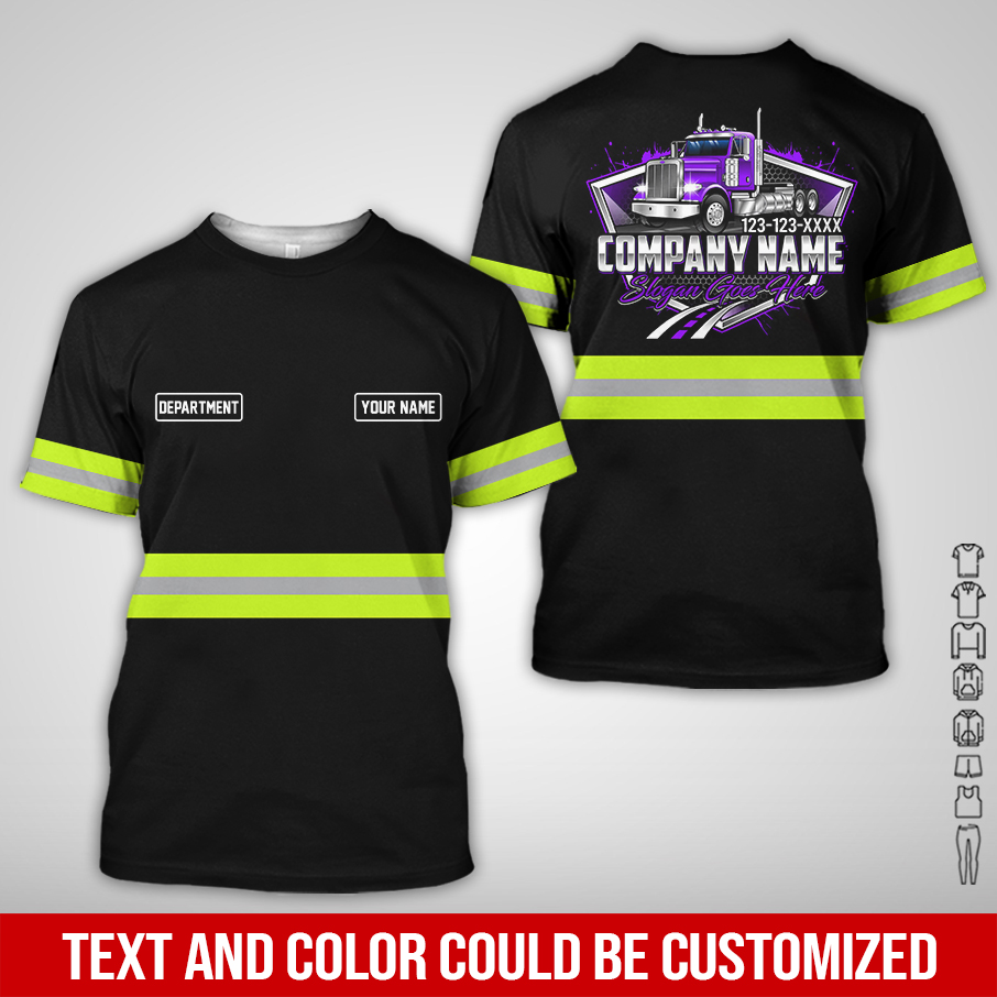 6429129-personalized-work-shirt-for-trucking-custom-company-slogan-phone-number-pc808-109.jpg