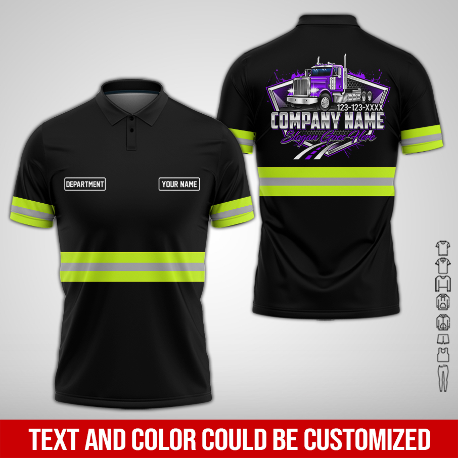 6429129-personalized-work-shirt-for-trucking-custom-company-slogan-phone-number-pc808-110.jpg