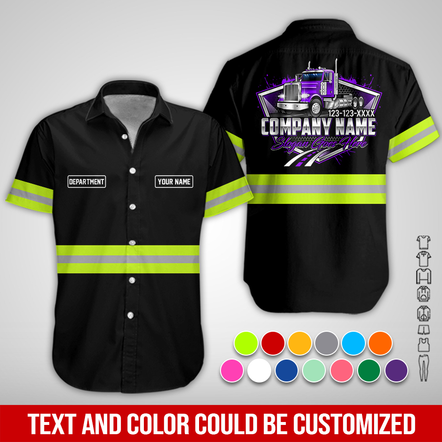 6429129-personalized-work-shirt-for-trucking-custom-company-slogan-phone-number-pc808-111.jpg