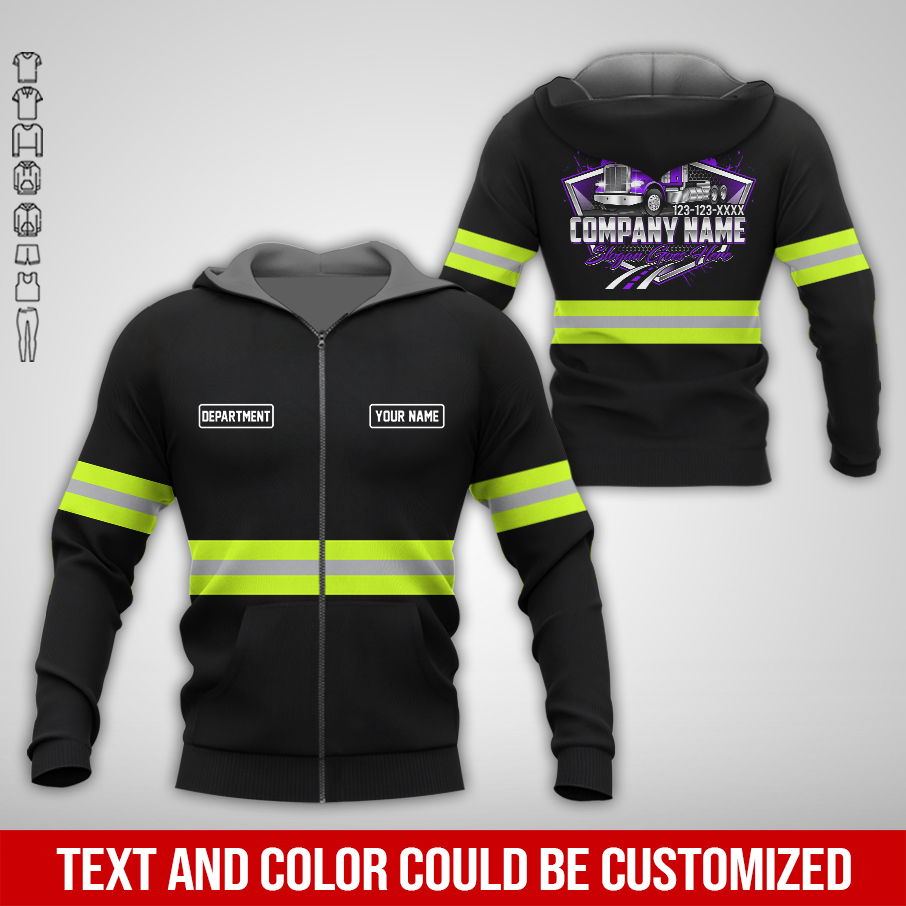 6429129-personalized-work-shirt-for-trucking-custom-company-slogan-phone-number-pc808-114.jpg