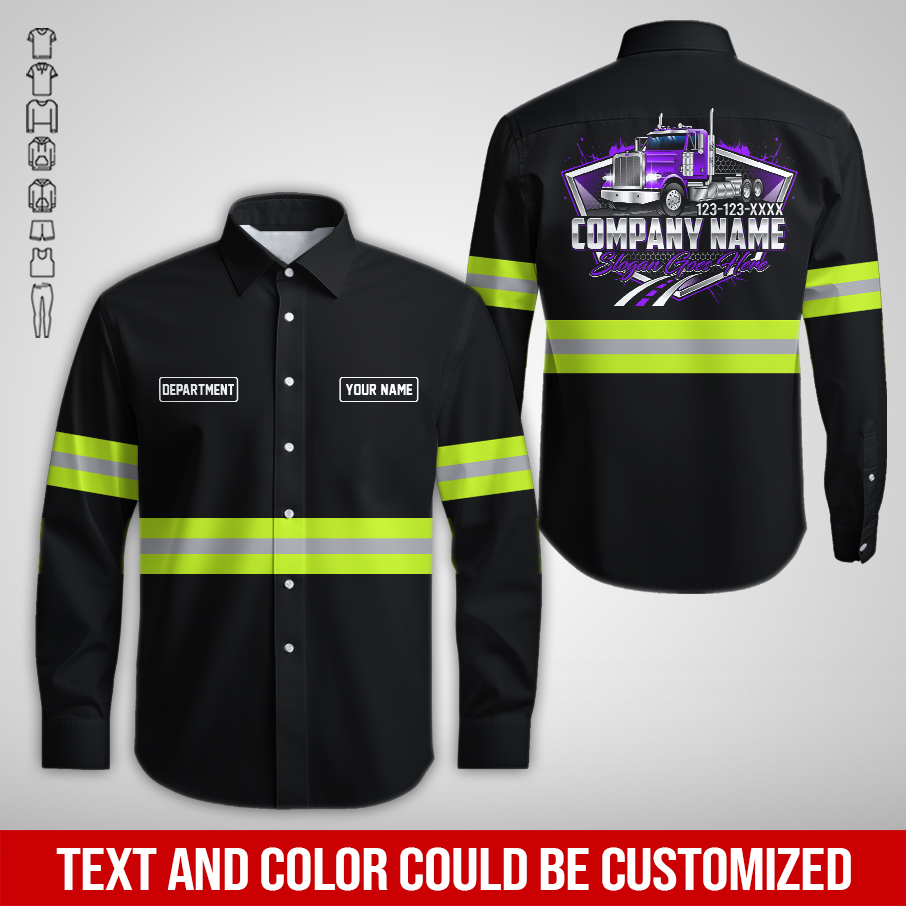 6429129-personalized-work-shirt-for-trucking-custom-company-slogan-phone-number-pc808-115.jpg