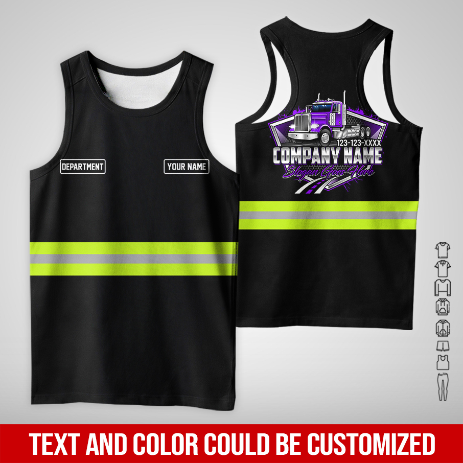 6429129-personalized-work-shirt-for-trucking-custom-company-slogan-phone-number-pc808-116.jpg