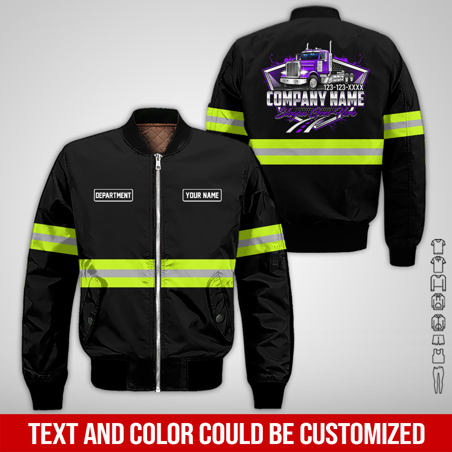6429129-personalized-work-shirt-for-trucking-custom-company-slogan-phone-number-pc808-117.jpg