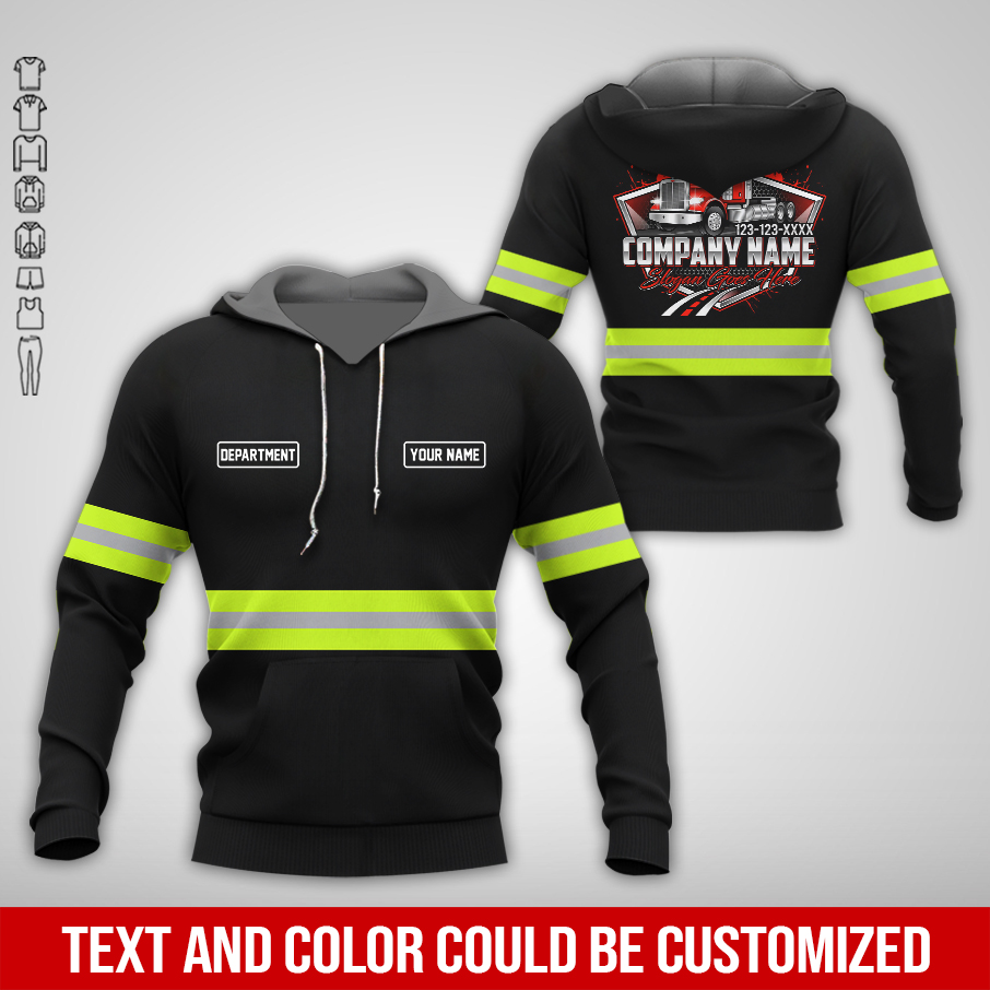 6429129-personalized-work-shirt-for-trucking-custom-company-slogan-phone-number-pc808-14.jpg