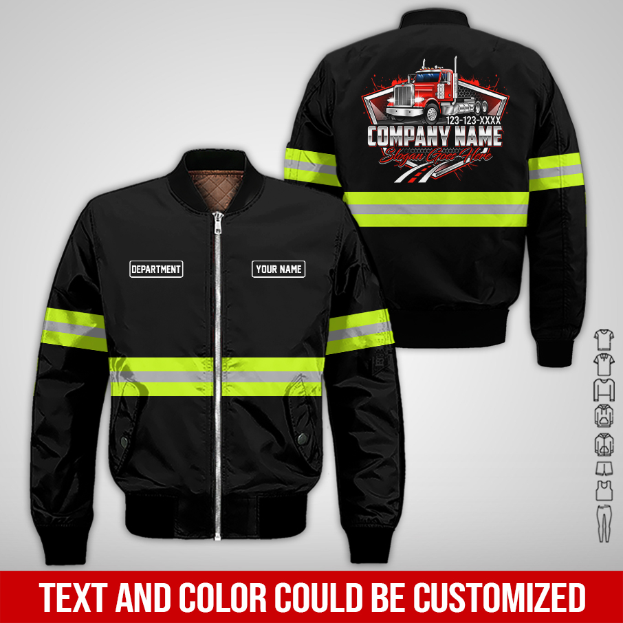 6429129-personalized-work-shirt-for-trucking-custom-company-slogan-phone-number-pc808-18.jpg