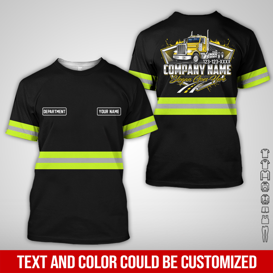 6429129-personalized-work-shirt-for-trucking-custom-company-slogan-phone-number-pc808-19.jpg