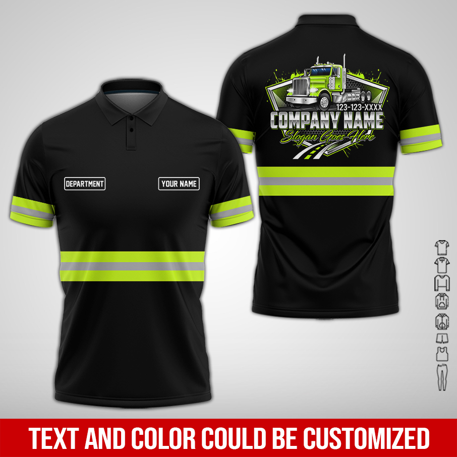 6429129-personalized-work-shirt-for-trucking-custom-company-slogan-phone-number-pc808-2.jpg