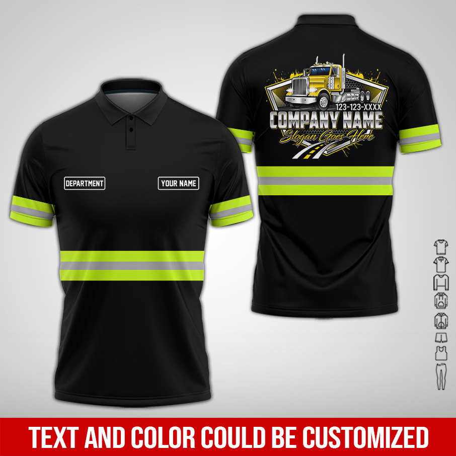 6429129-personalized-work-shirt-for-trucking-custom-company-slogan-phone-number-pc808-20.jpg
