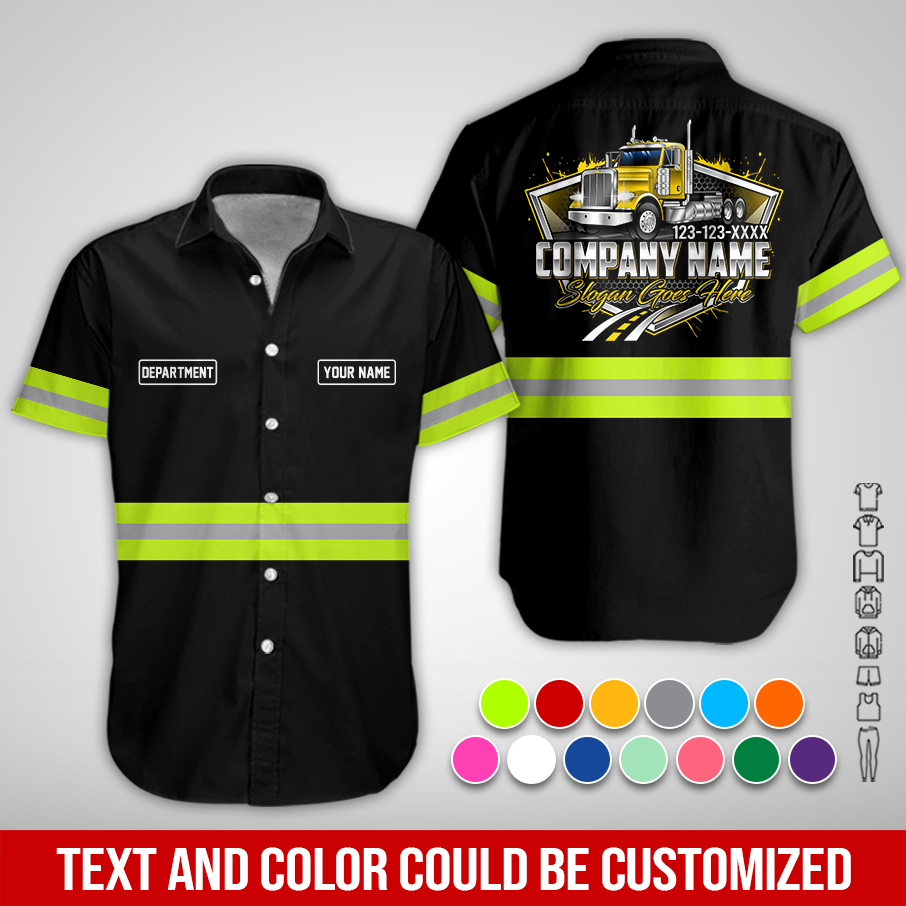 6429129-personalized-work-shirt-for-trucking-custom-company-slogan-phone-number-pc808-21.jpg