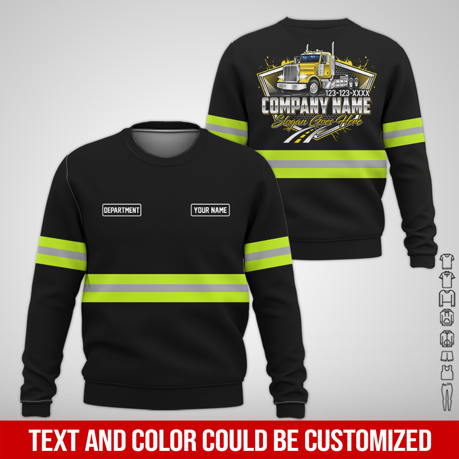 6429129-personalized-work-shirt-for-trucking-custom-company-slogan-phone-number-pc808-22.jpg