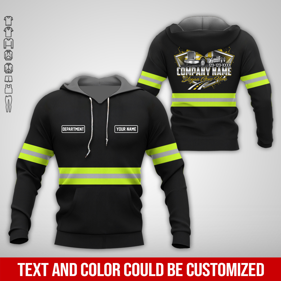 6429129-personalized-work-shirt-for-trucking-custom-company-slogan-phone-number-pc808-23.jpg