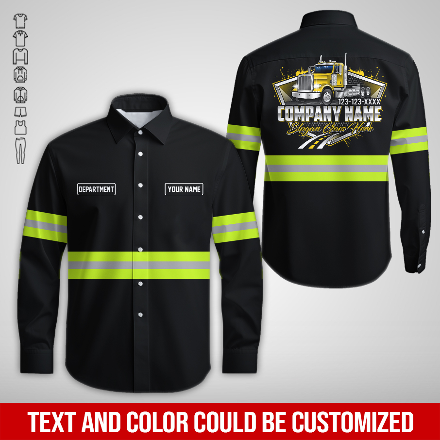 6429129-personalized-work-shirt-for-trucking-custom-company-slogan-phone-number-pc808-25.jpg