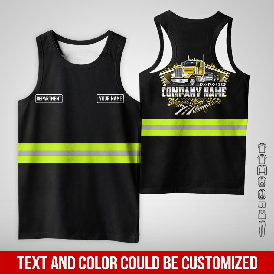 6429129-personalized-work-shirt-for-trucking-custom-company-slogan-phone-number-pc808-26.jpg
