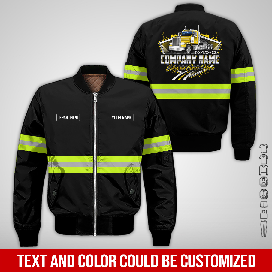 6429129-personalized-work-shirt-for-trucking-custom-company-slogan-phone-number-pc808-27.jpg