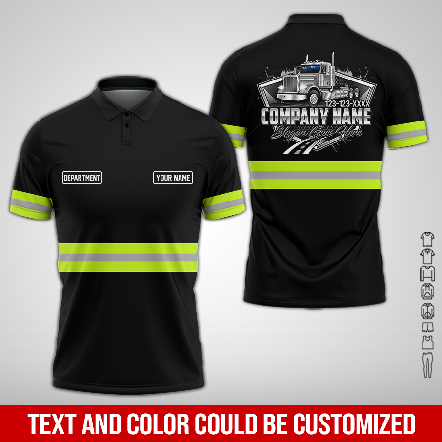 6429129-personalized-work-shirt-for-trucking-custom-company-slogan-phone-number-pc808-29.jpg