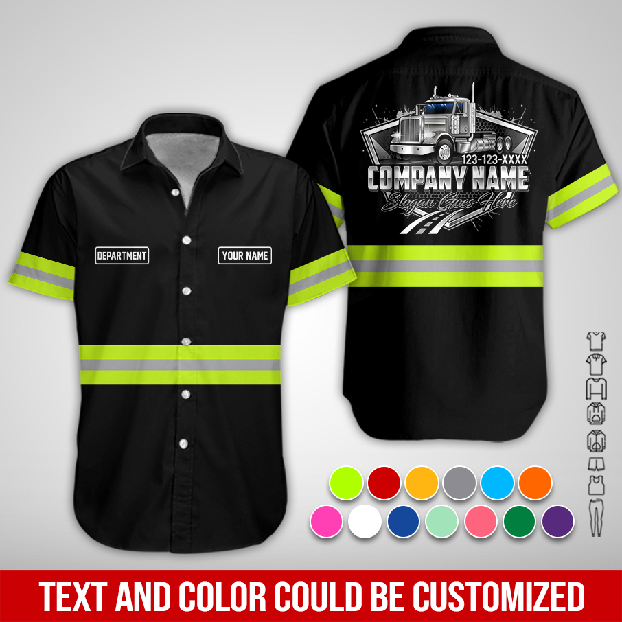 6429129-personalized-work-shirt-for-trucking-custom-company-slogan-phone-number-pc808-30.jpg