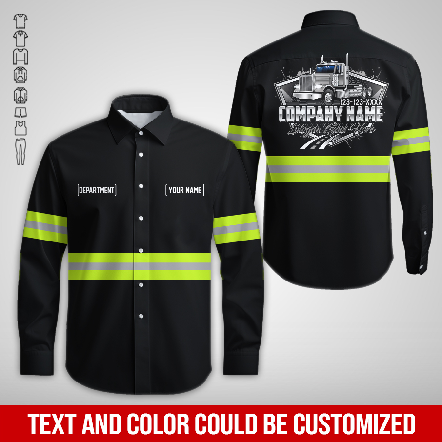 6429129-personalized-work-shirt-for-trucking-custom-company-slogan-phone-number-pc808-34.jpg