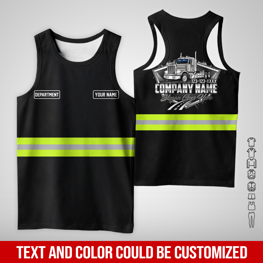 6429129-personalized-work-shirt-for-trucking-custom-company-slogan-phone-number-pc808-35.jpg