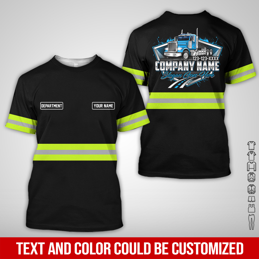6429129-personalized-work-shirt-for-trucking-custom-company-slogan-phone-number-pc808-37.jpg