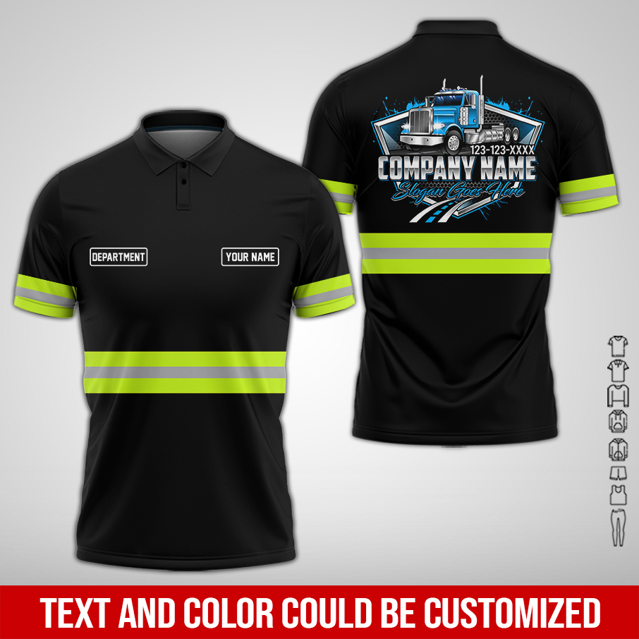 6429129-personalized-work-shirt-for-trucking-custom-company-slogan-phone-number-pc808-38.jpg