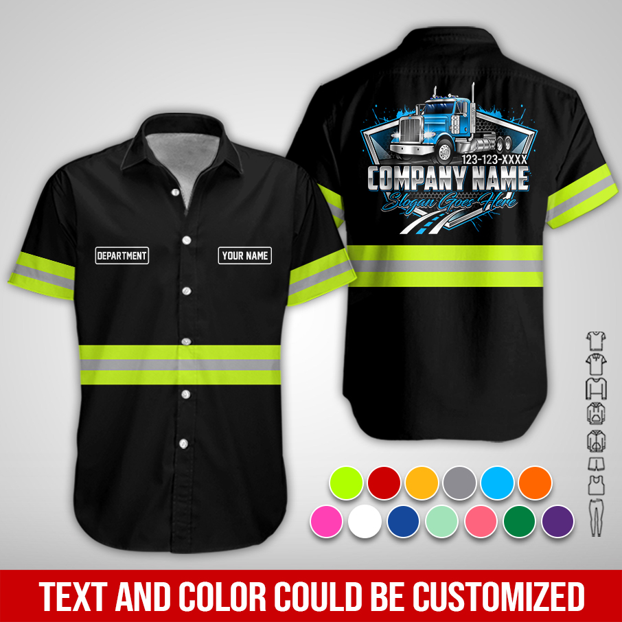 6429129-personalized-work-shirt-for-trucking-custom-company-slogan-phone-number-pc808-39.jpg
