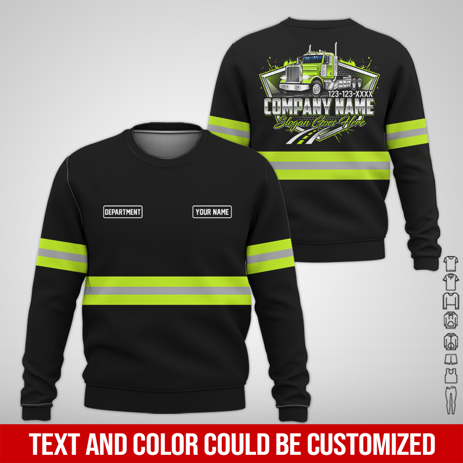 6429129-personalized-work-shirt-for-trucking-custom-company-slogan-phone-number-pc808-4.jpg