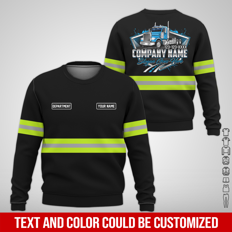 6429129-personalized-work-shirt-for-trucking-custom-company-slogan-phone-number-pc808-40.jpg