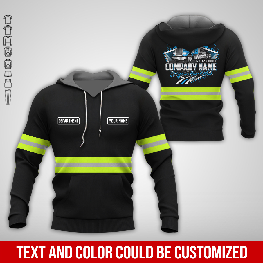 6429129-personalized-work-shirt-for-trucking-custom-company-slogan-phone-number-pc808-41.jpg