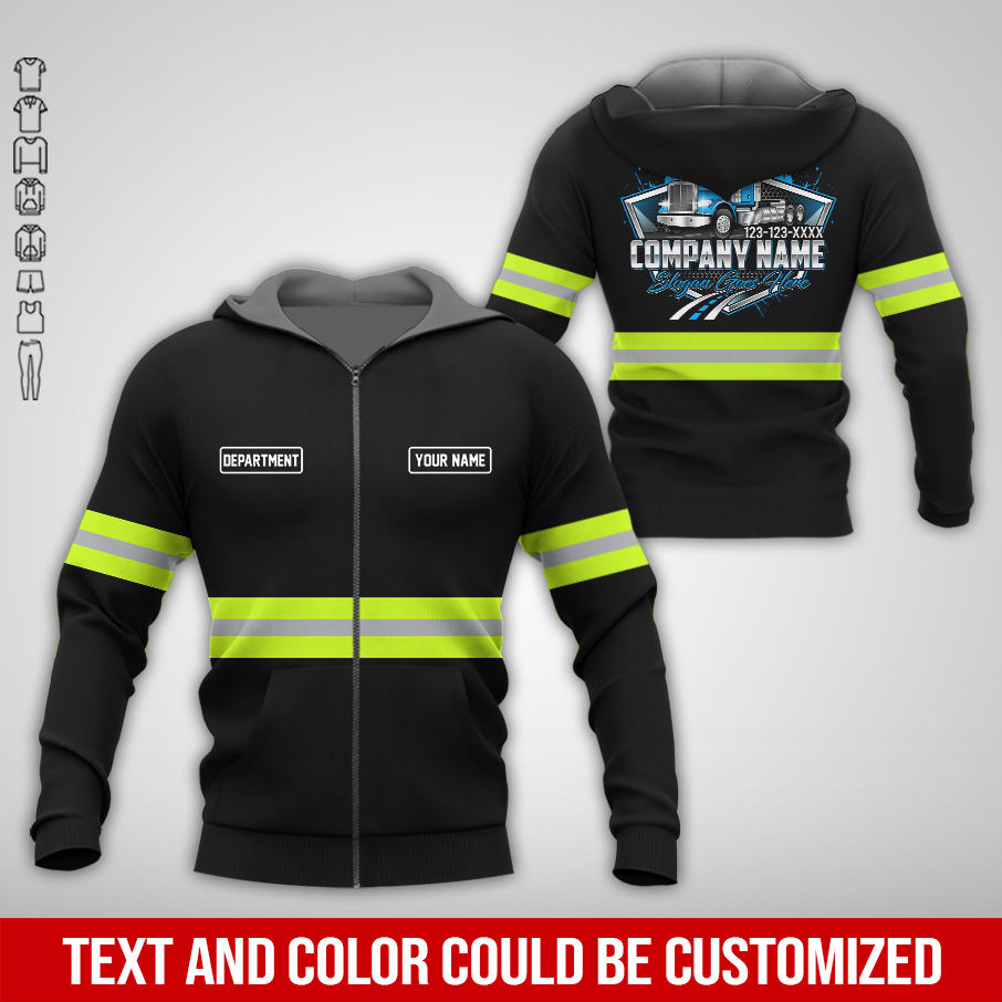 6429129-personalized-work-shirt-for-trucking-custom-company-slogan-phone-number-pc808-42.jpg