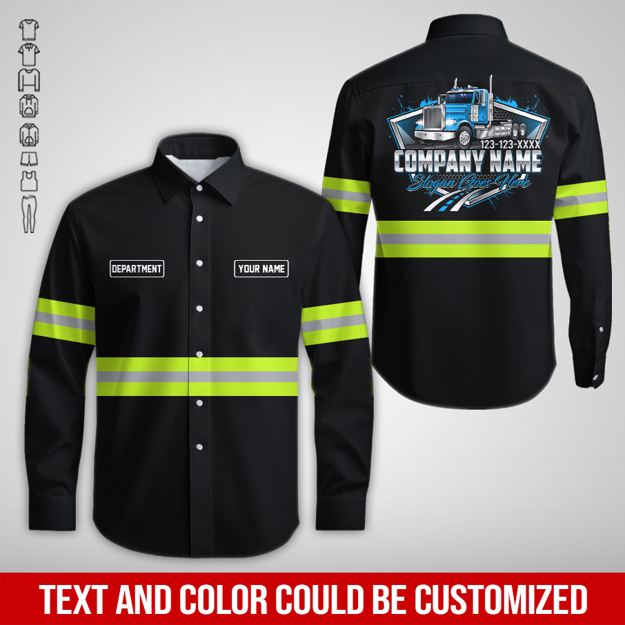 6429129-personalized-work-shirt-for-trucking-custom-company-slogan-phone-number-pc808-43.jpg
