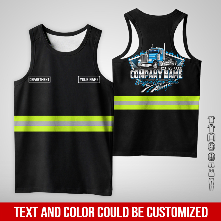 6429129-personalized-work-shirt-for-trucking-custom-company-slogan-phone-number-pc808-44.jpg