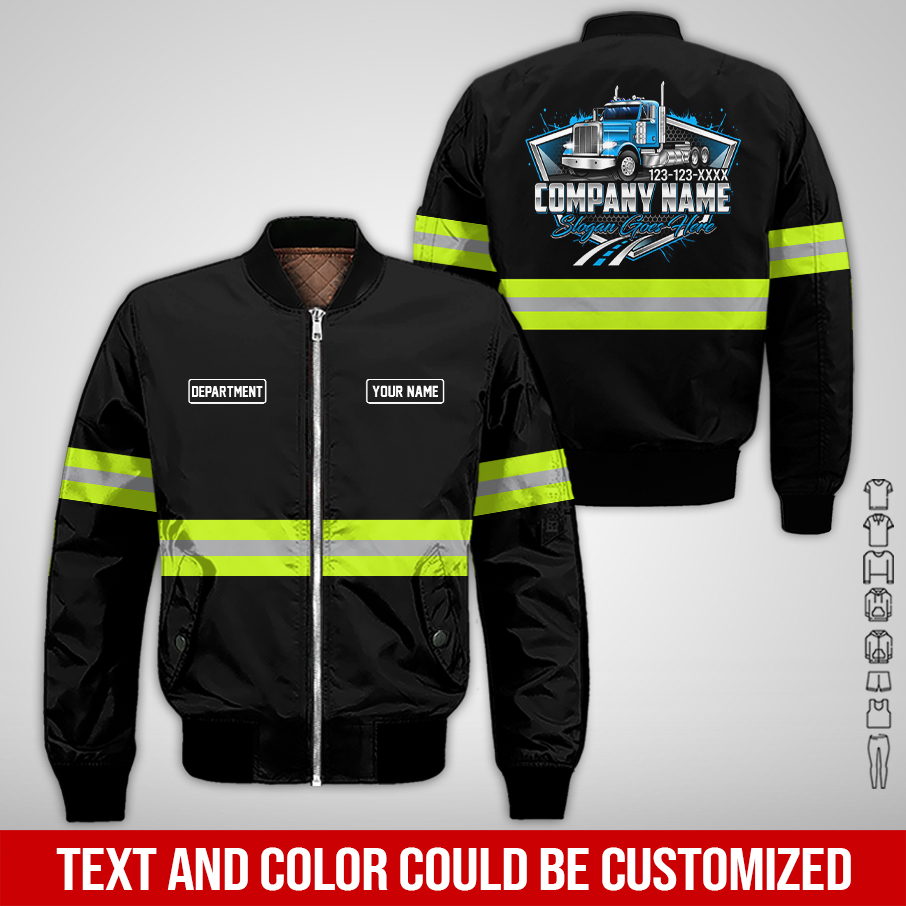6429129-personalized-work-shirt-for-trucking-custom-company-slogan-phone-number-pc808-45.jpg