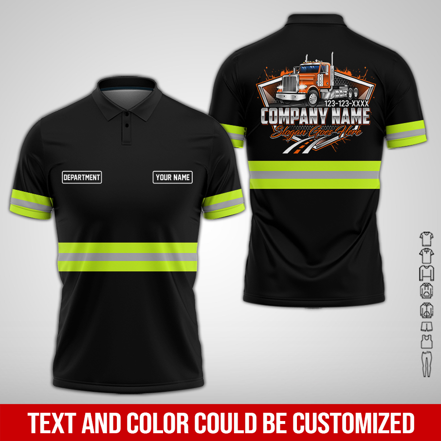 6429129-personalized-work-shirt-for-trucking-custom-company-slogan-phone-number-pc808-47.jpg