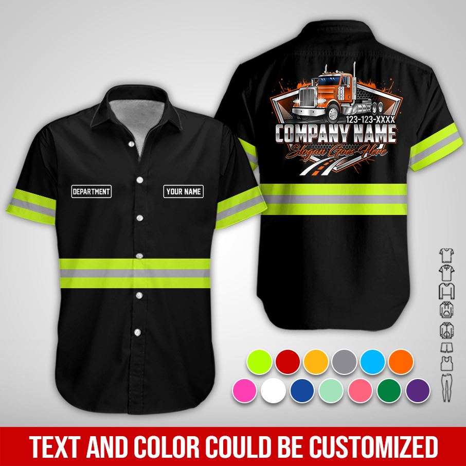 6429129-personalized-work-shirt-for-trucking-custom-company-slogan-phone-number-pc808-48.jpg