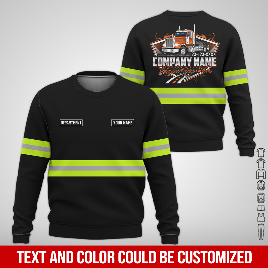6429129-personalized-work-shirt-for-trucking-custom-company-slogan-phone-number-pc808-49.jpg