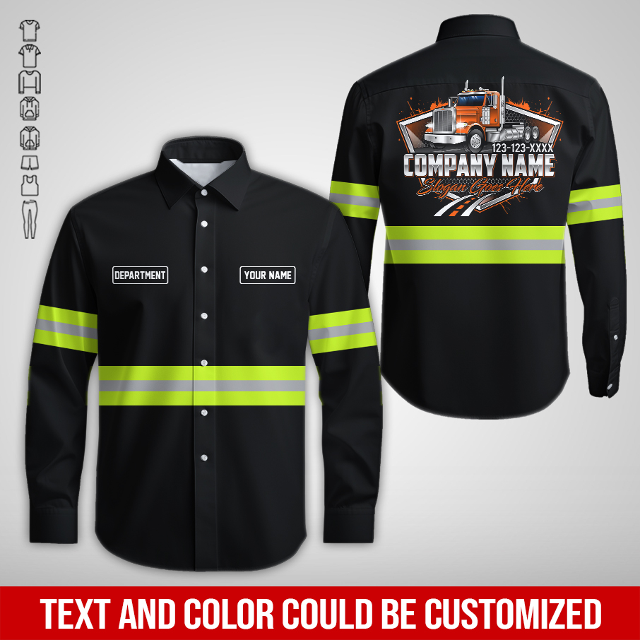 6429129-personalized-work-shirt-for-trucking-custom-company-slogan-phone-number-pc808-52.jpg