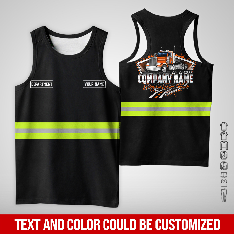 6429129-personalized-work-shirt-for-trucking-custom-company-slogan-phone-number-pc808-53.jpg
