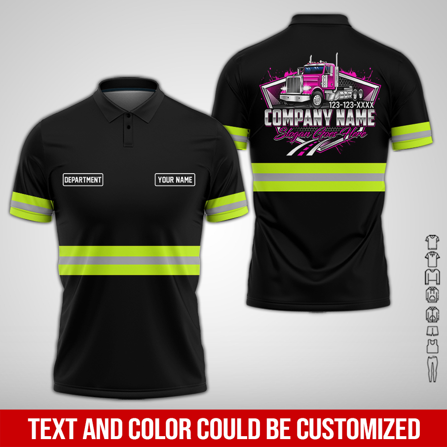 6429129-personalized-work-shirt-for-trucking-custom-company-slogan-phone-number-pc808-56.jpg