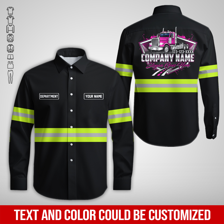 6429129-personalized-work-shirt-for-trucking-custom-company-slogan-phone-number-pc808-61.jpg