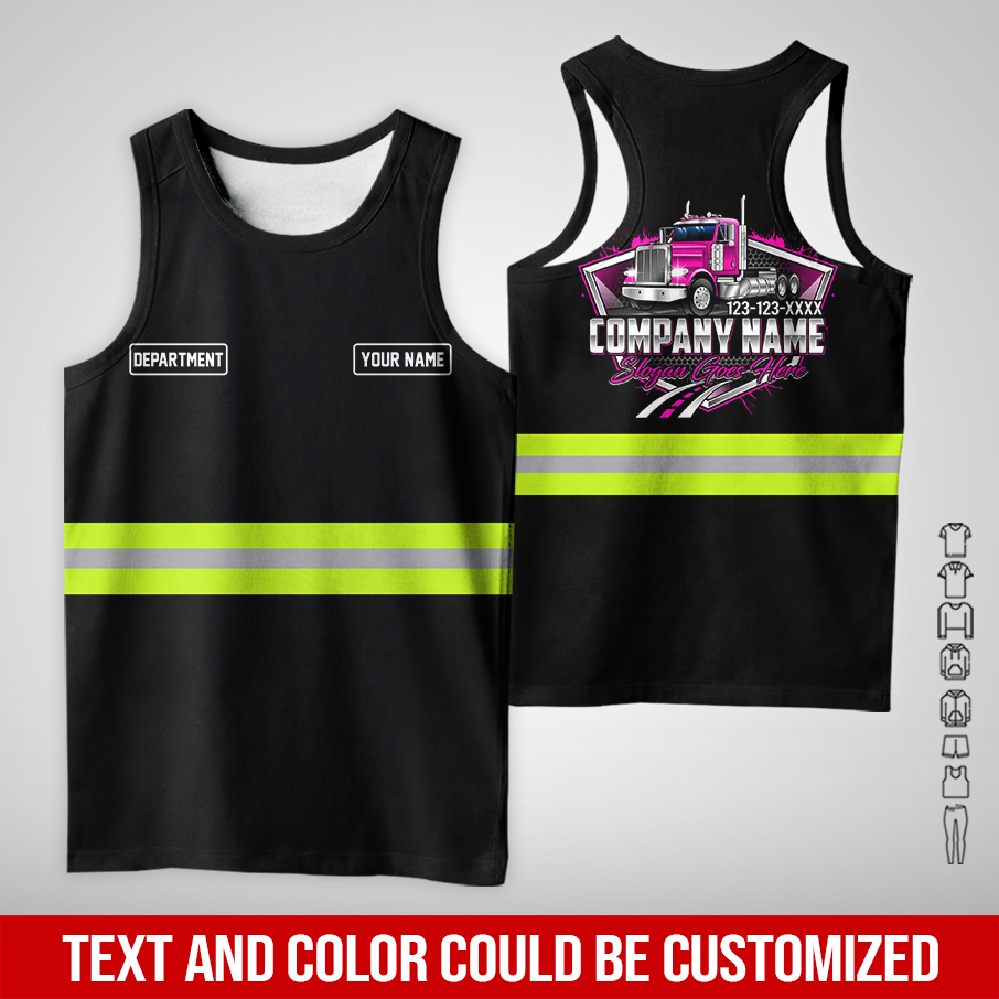 6429129-personalized-work-shirt-for-trucking-custom-company-slogan-phone-number-pc808-62.jpg
